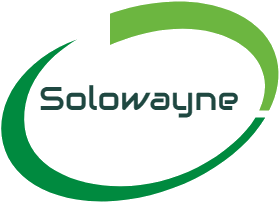 Solowayne