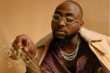 Davido says “I would become a billionaire in dollars if i quit music & start working in my Father’s Company (Watch Video)