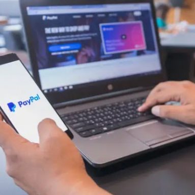 How to Create a Verified Paypal Account in Cameroon Without a Credit Card to Receive Online Payments