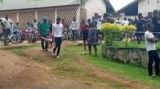 Kumba Fiango School shooting – Suspected Amba boys invades a school in Kumba killing 6 Students in Gun attack