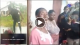 Amba boys have threatened to burn down house of the mother of lady brutally murdered in Muyuka–Mother of victim Reveals