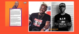 My Reaction to Jules Nya Write Up About Stanley Enow and Jovi Beef – Stanley Enow has not offended Jovi – Jovi is just envious of Stanley Enow’s Success Achievement, Period!