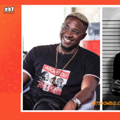 My Reaction to Jules Nya Write Up About Stanley Enow and Jovi Beef – Stanley Enow has not offended Jovi – Jovi is just envious of Stanley Enow’s Success Achievement, Period!
