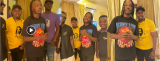 Nigerian Afropop star; Naira Marley Apologizes to fans over the cancellation of show in Limbe, Cameroon (WATCH VIDEO)