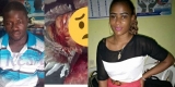 Tondji Alain; a Buea based Barber Kills Girl Friend; Franca; a Law student of UB for abuse of confidence over love