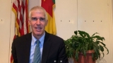 US Ambassador says there’s no military solution & calls on Cameroon gov’t & separatists to discuss a peaceable solution