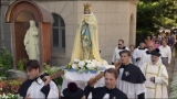 Why the Catholic Christians Should Stop Praying Via Holy Mary & Stop Worshiping Idols Under the Banner of Honoring Mary